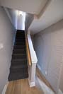 1423 W. Diamond St.